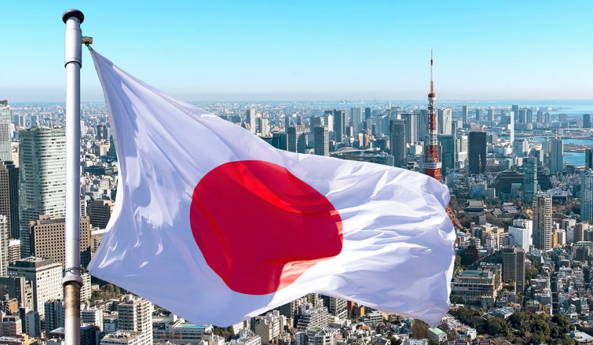 Can You Buy Nicotine Pouches in Japan? nikopouch