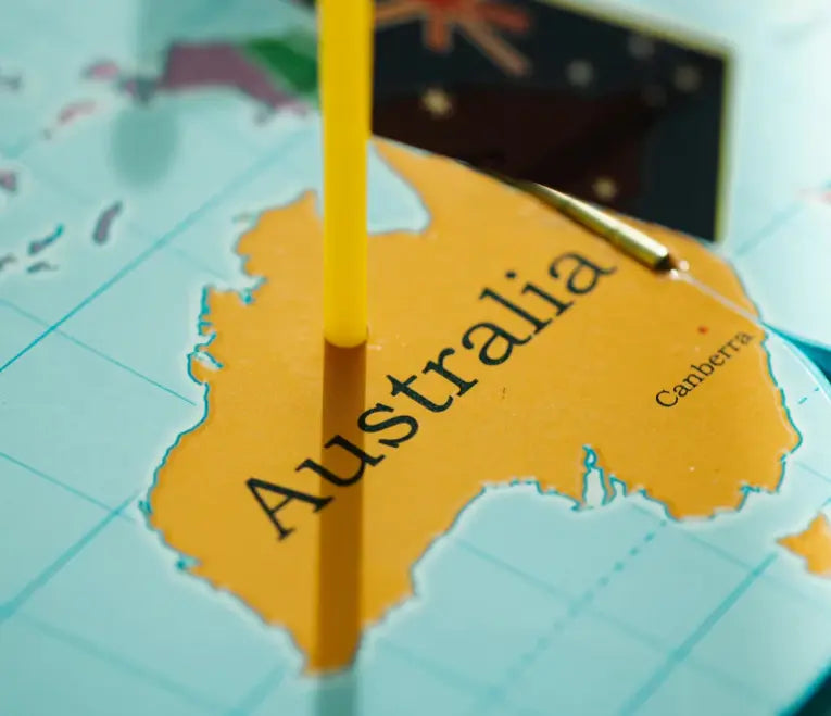 ZYN Australia – Buy Nicotine Pouches & Snus Online at Snuslink.com