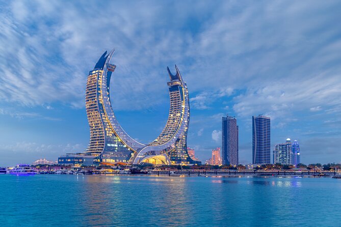 Buy VELO &amp; Nicotine Pouches in Qatar – Complete Guide (2026)