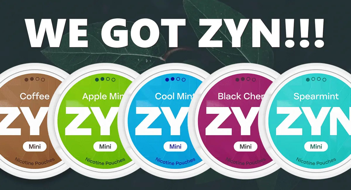 Swedish-ZYN-vs-American-ZYN-What-s-the-Difference-Best-ZYN-Deals-Near-Me-2025-Guide nicotinez.com