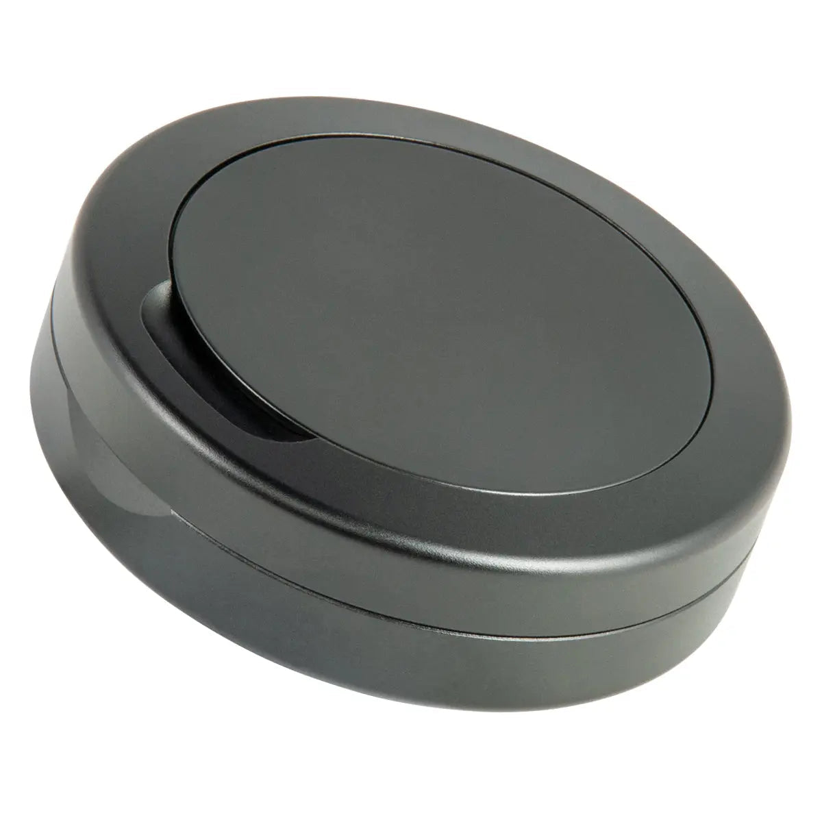 Metal snus can snuslink.com