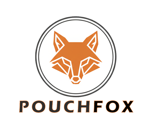 PouchFox